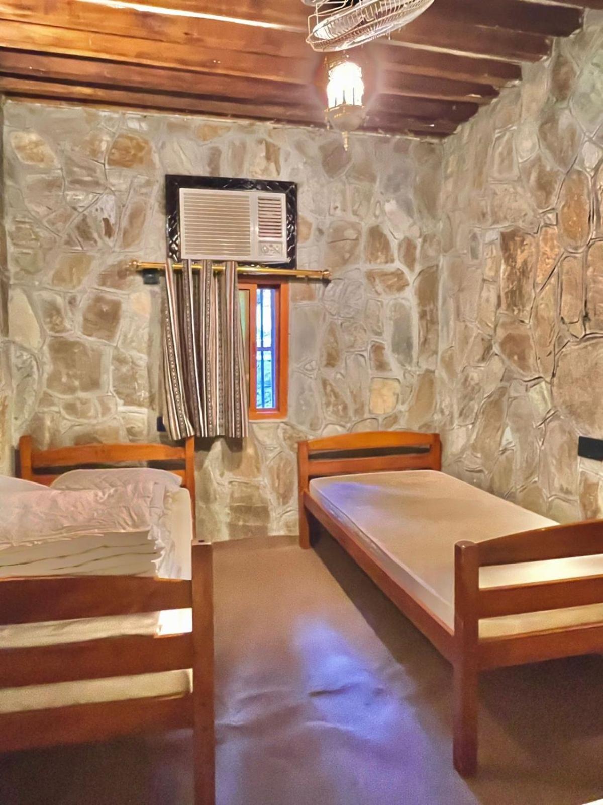 Bait Bimah Travel Lodge Exterior foto