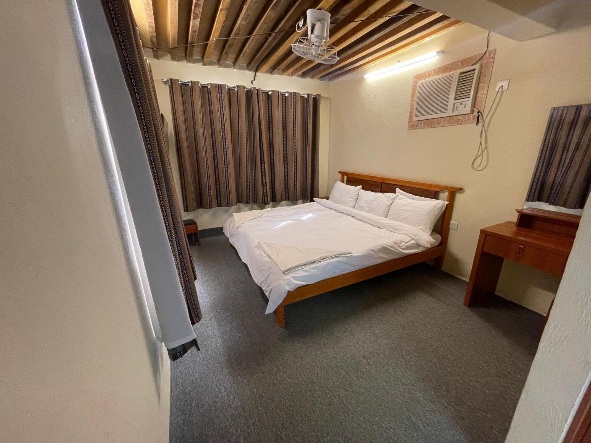 Bait Bimah Travel Lodge Exterior foto
